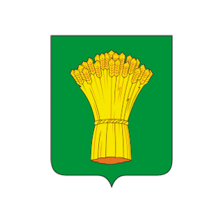 Герб Острогожск